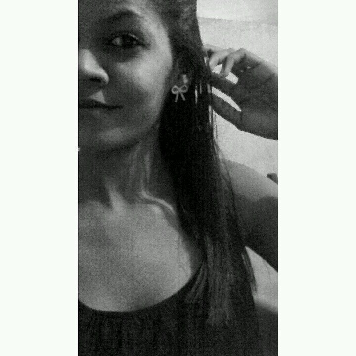 Inst' @__nayannegomes / Wpp 096 981293649