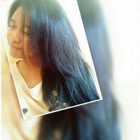 NINDY AA (@nndapsra) 's Twitter Profile
