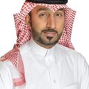 Ashraf Ahmed (@Ashraf272) Twitter