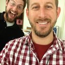 Jon Bromley - @MrBromleyWAC - Twitter