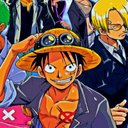 Malik Stuart - @stuart_malik - Twitter