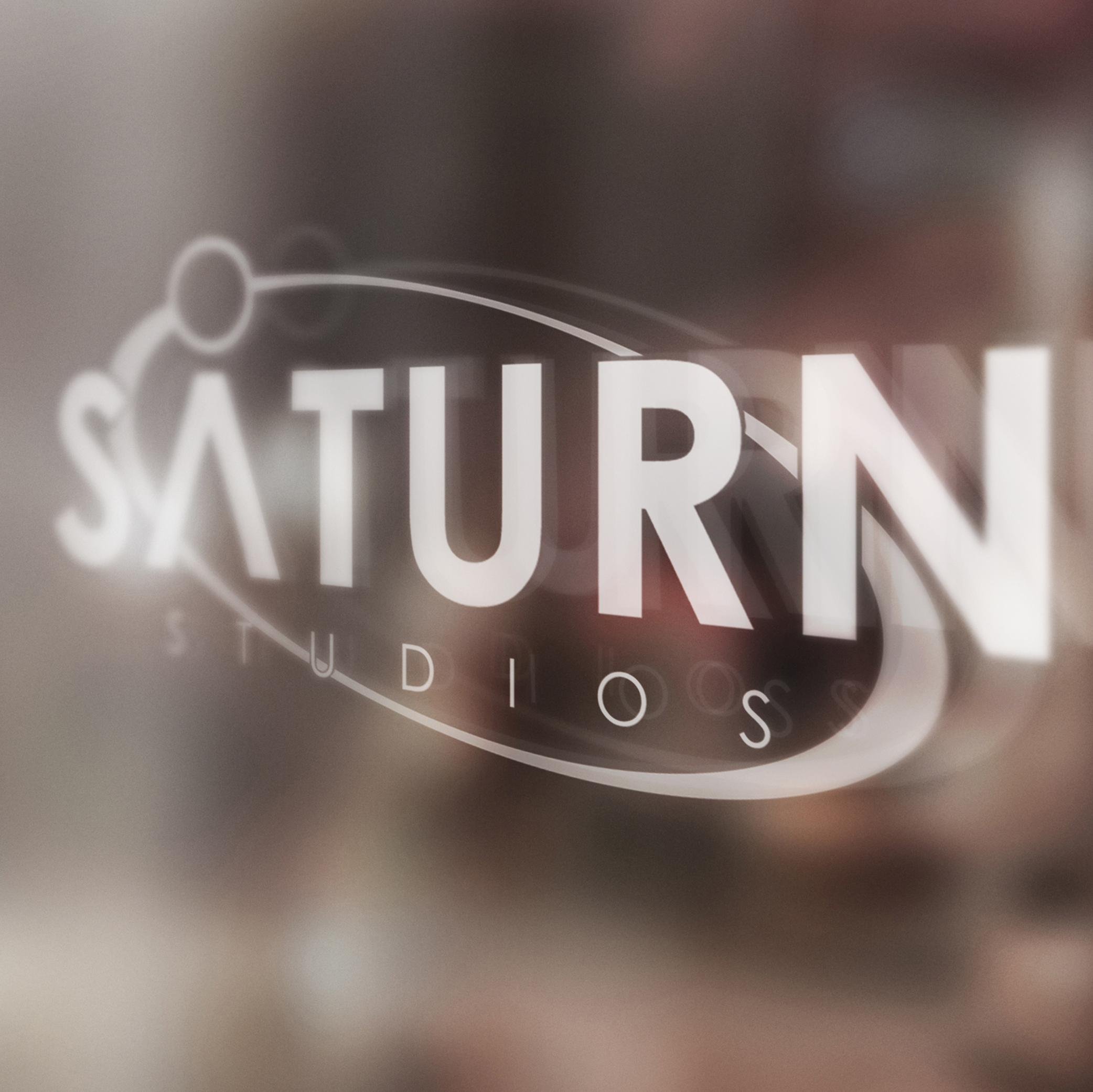 High Quality Recording Studio Owned By @ProducerGT & @JTuckzz
For enquiries contact: saturnstudios1@gmail.com