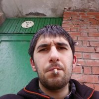 janis (@vectev) 's Twitter Profile