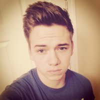 Seth Hobbs (@hobbsseth) 's Twitter Profile
