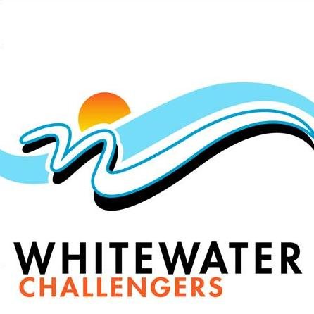 WWChallengers's profile picture. Lehigh River Rafting in the Poconos, PA. Or raft the Hudson or Black in NY. Plus biking, zipline course, paintball, camping, dining...800-433-8554.