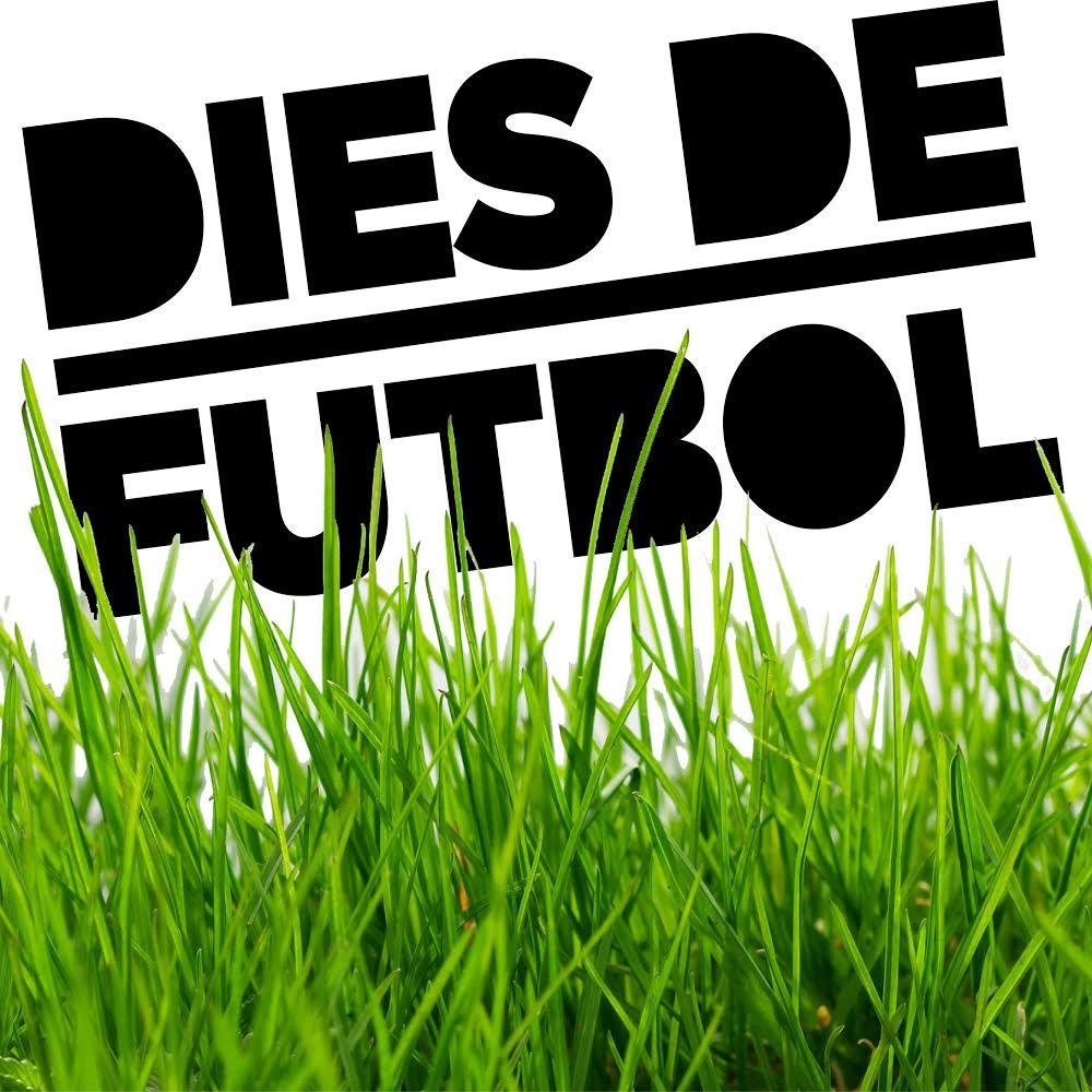 Programa de nord · la televisió comarcal que s'emet els dilluns a les 21:30h. Tertúlia sobre el futbol en general. El més important: gaudir d'una bona estona.