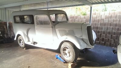 tremainegouws's profile picture. 