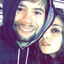 Rachel Elise Kirk - @elise_kirk - Twitter