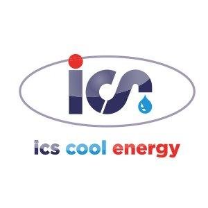 ICS Cool Energy is specialist als het gaat om verkoop, verhuur en service van B2B koeltechniek en verwarmingsoplossingen. Bel voor info +31 (0)88 - 258 2580.