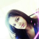 Kimberly Tuck - @Skimz_R - Twitter