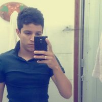 ⭐Pet⭐ (@petersonfelipe_) 's Twitter Profile