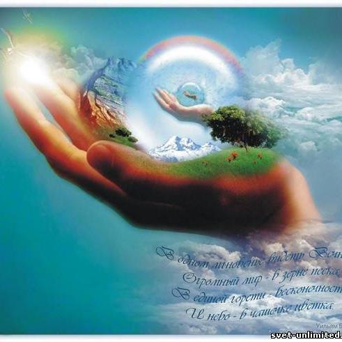 AlbertTsekov's profile picture. 