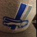 The Oracle EMT (@theoracleemt) Twitter profile photo
