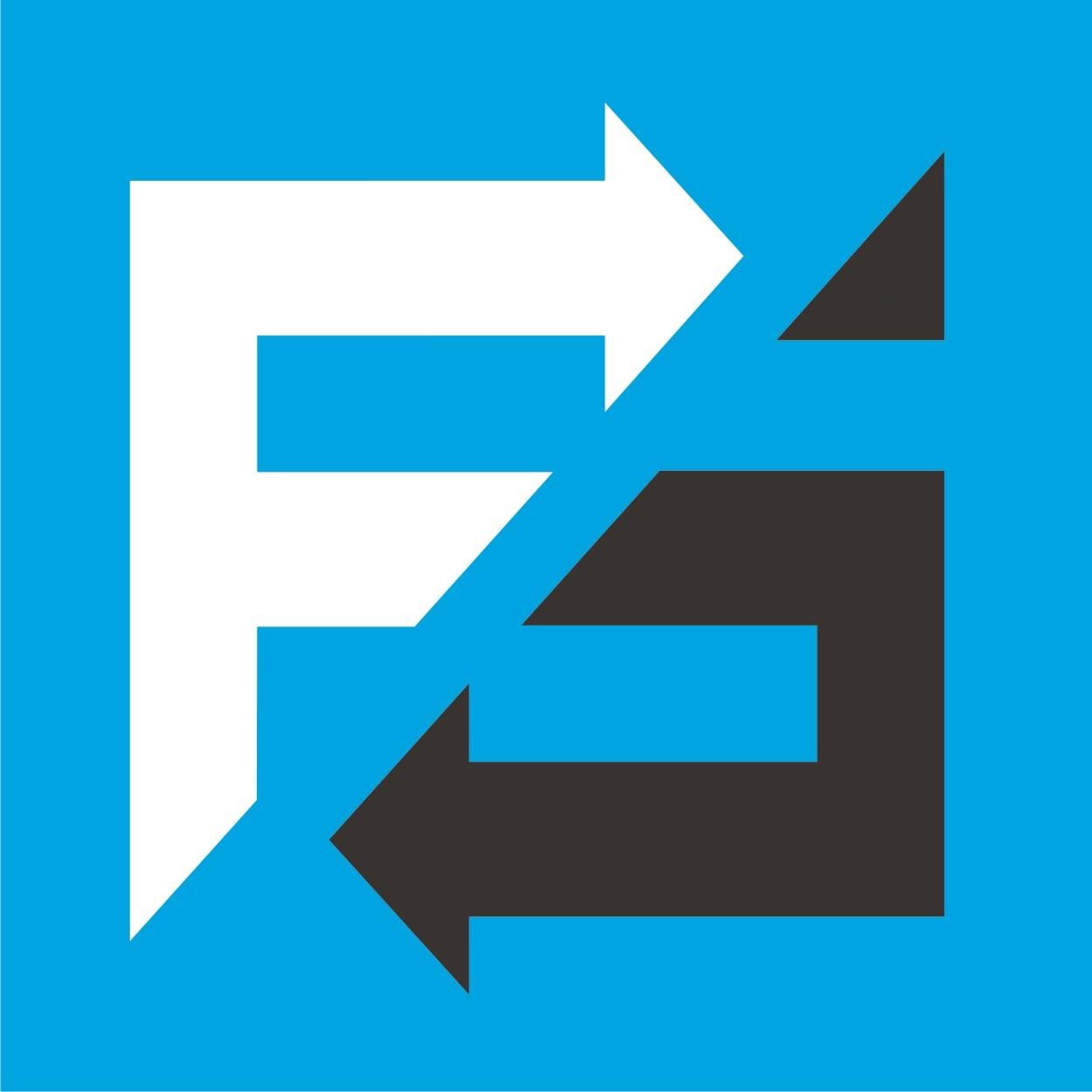 Tecnología, Internet, Móviles, Gadgets, Informática, Seguridad, Productividad y Novedades en Py