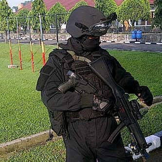 Kalteng _ banjar baru .... Mencari sesuap nasi buat hidup sehari hari ,pin  2A6E5B59