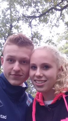 BottasFan's profile picture. Williams Martini Racing Fan - Bottas Fan.