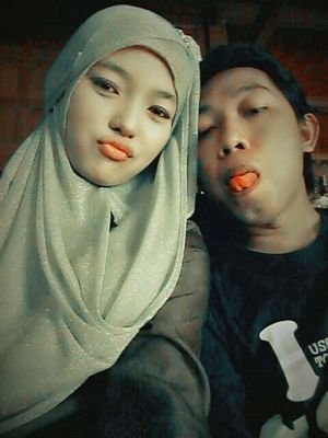 MitadianMitha's profile picture. asal asalan ae lah