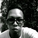 Farhan Karim - @xxTatsmynamexx - Twitter