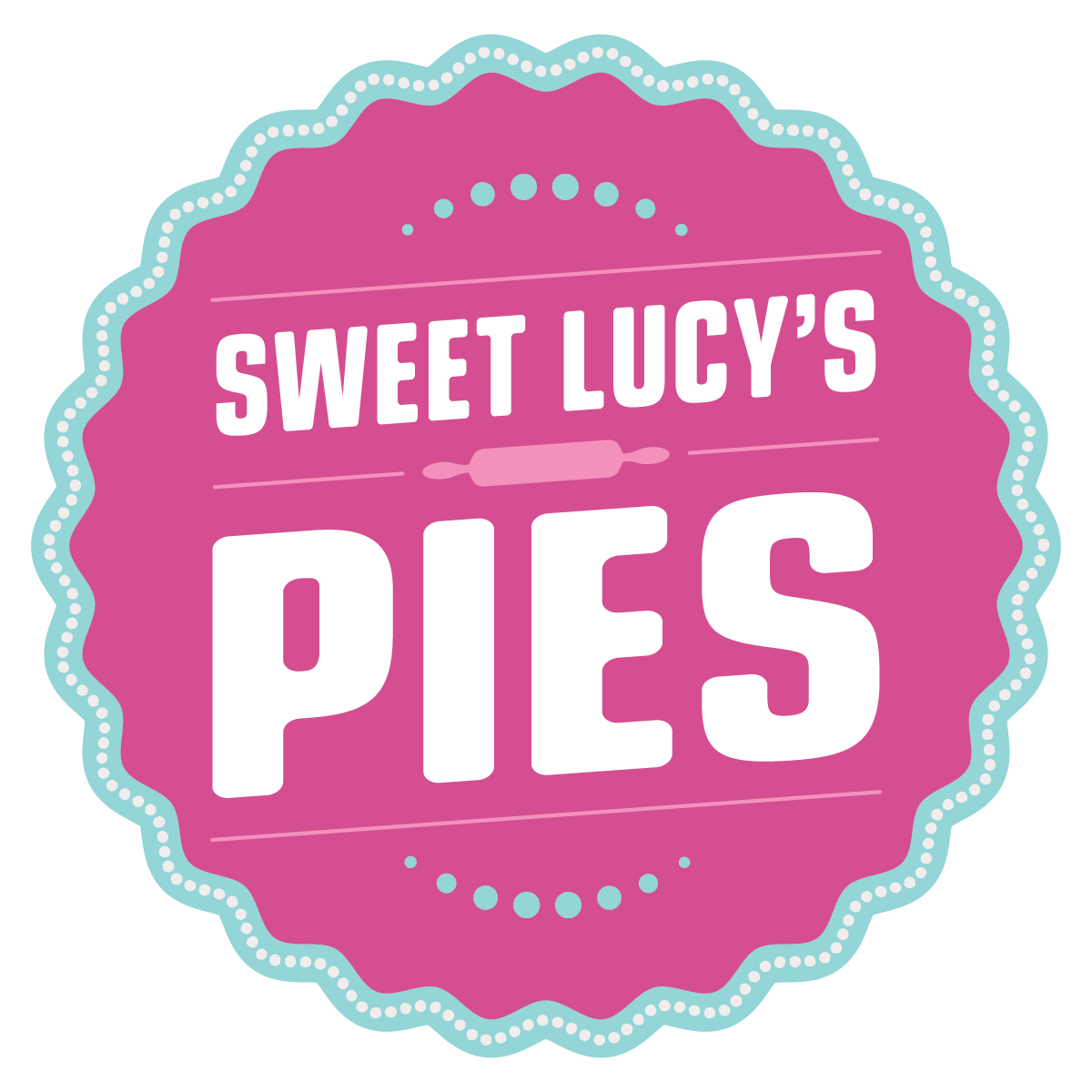 Sweet Lucy's Pies