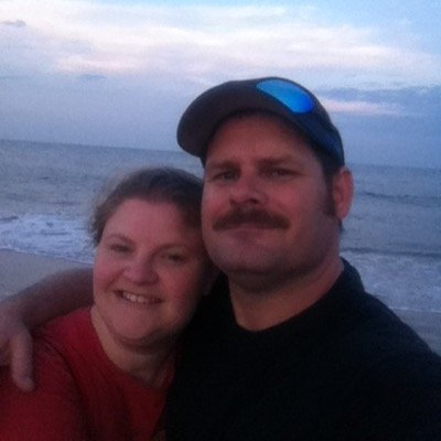 Married to a wonderful woman and have two great children. Love Meteorology, amateur radio, aviation, antique tractors and high school sports.