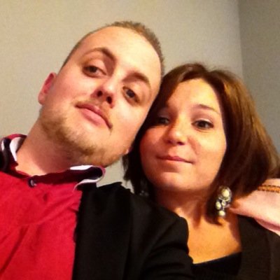 AttilaGrisi's profile picture. Feeling social. Ma poi mi passa. Promesso.