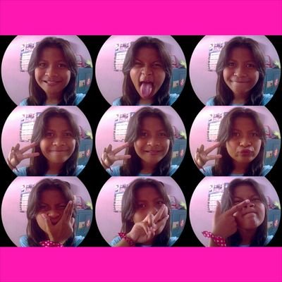 Kosongtiga:*({})