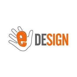 eDesign is a progressive digital agency, offering full range of web services, including website development, graphic design, multimedia, and digital marketing.