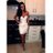 Profile Picture of Kendall Rae Knight (@@_KendallRKnight) on Twitter