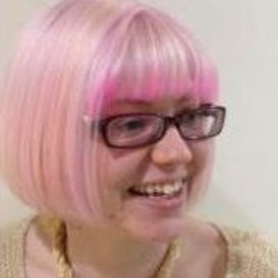 makenzihammonds's profile picture. Our lives teach us who we are.