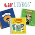 Lil' Libros (@lil_libros) Twitter profile photo Lil' Libros (@lil_libros) Twitter profile photo