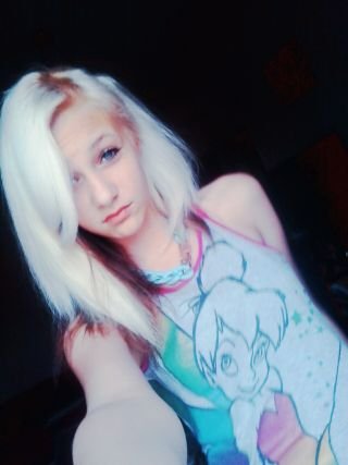 Ehm..:D I am 4ever alone :)