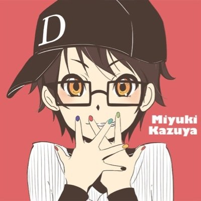 ちょす♦️さんのプロフィール画像