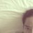 yulydewi's profile image