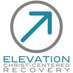 Elevation Recovery (@elevationrecov) Twitter profile photo