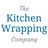 kitchenwrapping's profile image