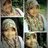 Thalia Pratiwi