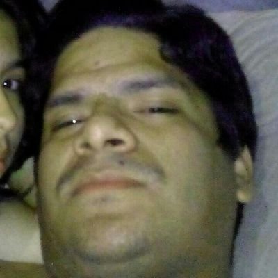 danielsuarez_16's profile picture. hola