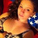 zuqesaveref's profile picture. Growing up is about learning to live on the laughing side. Julian Camarena is my love!