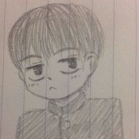 木から始まる少年 (@kibashiyuu) 's Twitter Profile Photo