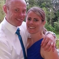 Lee Williams (@nurselee79) 's Twitter Profile