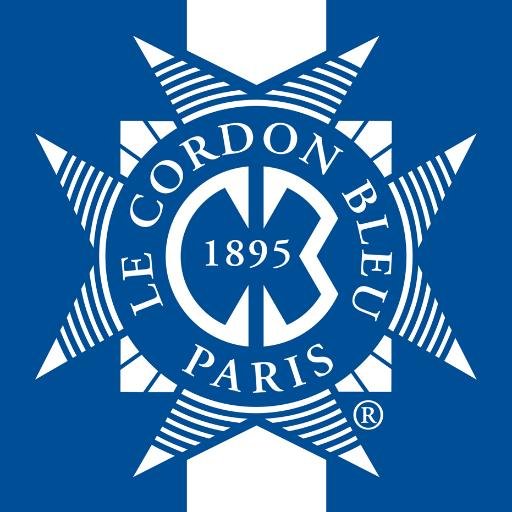 Le Cordon Bleu