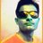 GhorechaJaydip's profile image