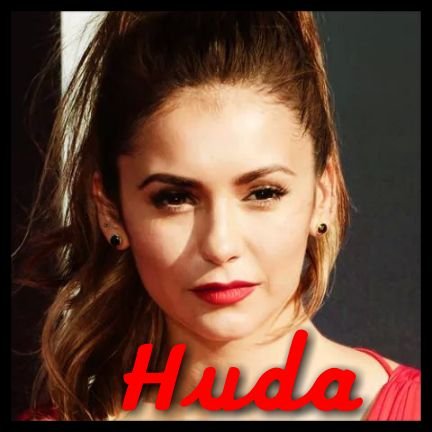 Nooriegal18's profile picture. Chubby ❤😍
Insta: Nooriegal18 💓✌