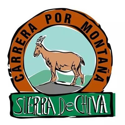 34k/61k Mejor Carrera de Montaña 2013 por la revista Finixer1