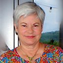 Lenore Becker - @lenore912 - Twitter