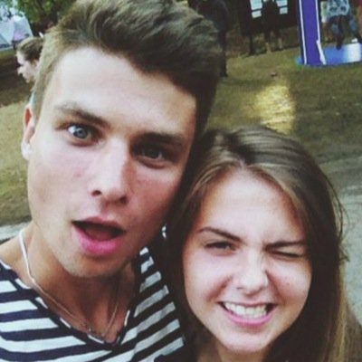 tominititis's profile picture. 