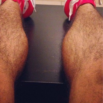 italmango's profile picture. always ready for fun!