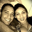 Denis (@00891Denis) Twitter