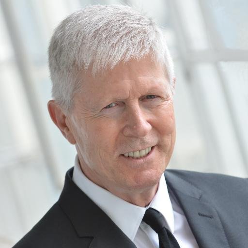 One of the leading UK #hypnotherapists. NGH Certified Instructor. Regular BBC contributor. Fellow of Royal Society of Health http://t.co/wFYddyqKKz