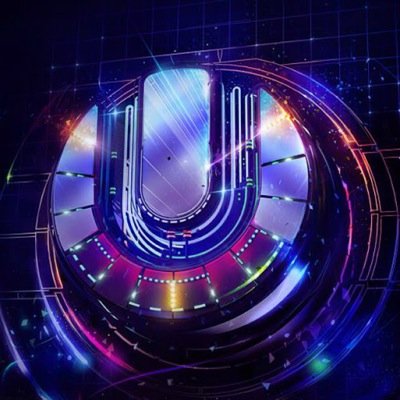 アカウント変わりました。
PSID.    xParadox77
フレンド登録お願いします。
ps3 aw